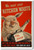 We Want Your Kitchen Waste - Pig Food - NEW Vintage Reprint Poster