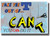 Take The T Out of Can't - NEW Classroom Motivational Poster