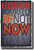 Honor Yourself Now - NEW Classroom Motivational Poster