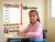 Currently Listening Loving Thinking Wanting Needing Tips Classroom 12x18 US Made Poster