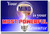 Your Mind Is Your Most Powerful Resource - NEW Classroom Motivational Poster