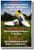 Ability Motivation and Attitude - New Classroom Motivational Poster