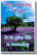 The Meaning of Life Is to Give Life a Meaning - New Classroom Motivational Poster