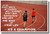 Muhammad Ali - I Hated Every Minute of Training - NEW Sports Classroom Poster