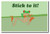Stick to It! Frog 2 - NEW Classroom Motivational Poster