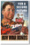 For A Secure Future - NEW Vintage Reprint Poster
