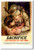 Sacrifice - The Privelege of Free Men - NEW Vintage Reprint Poster
