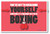 You've Got To Overcome Yourself Sometimes - NEW Motivational Poster