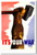 Its Our War - NEW Vintage Reprint Poster