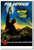 For Defense Blood Means Life - Red Cross - NEW Vintage Korean War Reprint Poster - US Army Medic