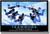 Teamwork - (Sky Diving) Coming Together is a Beginning. Keeping Together is Progress. Working Together is Success. - Henry Ford