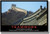 Teamwork - (Great Wall) Coming Together is a Beginning. Keeping Together is Progress. Working Together is Success. - Henry Ford