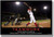 Teamwork - (Baseball) Coming Together is a Beginning. Keeping Together is Progress. Working Together is Success. - Henry Ford