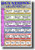 PosterEnvy - Questions to Improve Your Brainpower! - POSTER