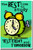The Best Time to Study is Between Yesterday & Today