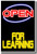 Open For Learning