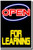 Open For Learning