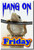 Hang On it's Almost Friday