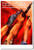 Strong In The Strength of Our Lord - NEW Vintage Reprint Poster