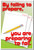 By Failing to Prepare You Are Preparing to Fail - Ben Franklin