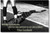 Vince Lombardi football motivational classroom PosterEnvy poster