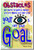 Obstacles are those frightful things you see when you take your eyes off your goal. - Henry Ford