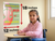 "Choices Impose Costs; People Receive Benefits and Incur Costs" Economics Educational 12x18 US Made Poster