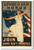 Uphold Our Honor - NEW Vintage Reprint Poster