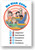 Students Raising Hands - No Risk Zone - Tolerance, Peer Pressure, Acceptance - Classroom Motivational PosterEnvy Poster