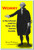 "Worry is the interest paid by those who borrow trouble." - George Washington - Classroom Motivational Poster (cm161)