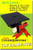 PosterEnvy - Actions Have Consequences - You Graduate Poster