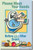 Please Wash Your Hands Before & After Snack - Classroom Health and Safety Poster (cm098)