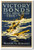 Victory Bonds Will Help Stop This - Vintage Reproduction Poster