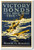 Victory Bonds Will Help Stop This - Vintage Reproduction Poster