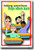 Asking Questions Helps Others Learn - Classroom Motivational Poster Print Gift