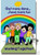 Get More Done... Have More Fun Working Together! - Classroom Motivational Poster Print Gift