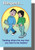 Respect... Treating Others - Classroom Motivational Poster Print Gift
