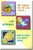 Be Happy For What You Have - Classroom Motivational Poster Print Gift