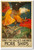 Send The Eagle's Answer More Ships - NEW Vintage Poster