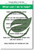 Conservation is the Key to a Greener Future - Environmental Ecology PosterEnvy Classroom Sustainability Poster