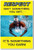 "Respect isn't something you get - It's something you earn" - Michael Phelps - Classroom Motivational Poster Print Gift