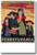 Rural Pennsylvania - Katherine Milhous- NEW Vintage Reprint Poster