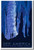 See America - United States Travel Bureau