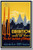 44th Annual Exhibition - Art Institue of Chicago - 1940