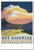 See America - Welcome to Montana