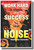 PosterEnvy - Work Hard in Silence and Let Success Be Your Noise - Classroom Motivational Poster
