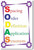 PosterEnvy - S.O.D.A.S - NEW Classroom Reading and Writing Poster