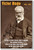 Poster - Victor Hugo 2