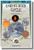 The Rock Cycle
