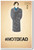 Sherlock Holmes - #notdead - 221B Baker Street Poster Print Gift